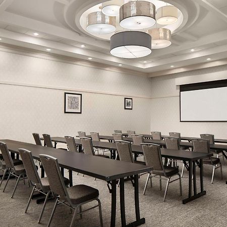 Hampton Inn Stafford / Quantico-Aquia Екстер'єр фото